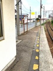 野々市駅