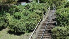 青原駅