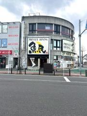 魚民　石巻駅前店