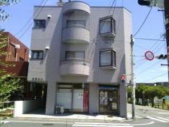 Ｂ　ｃａｆｅ