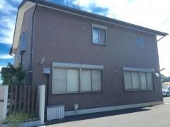平田接骨院