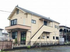 坂路接骨院