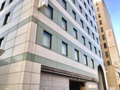 オリックス生命保険株式会社　静岡支社