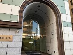 オリックス生命保険株式会社　静岡支社