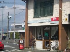 やしの実