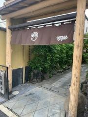 諏訪屋　檀渓店