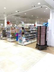 キャンドゥ　イオン鹿児島鴨池店