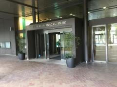 コカ・コーライーストジャパン株式会社