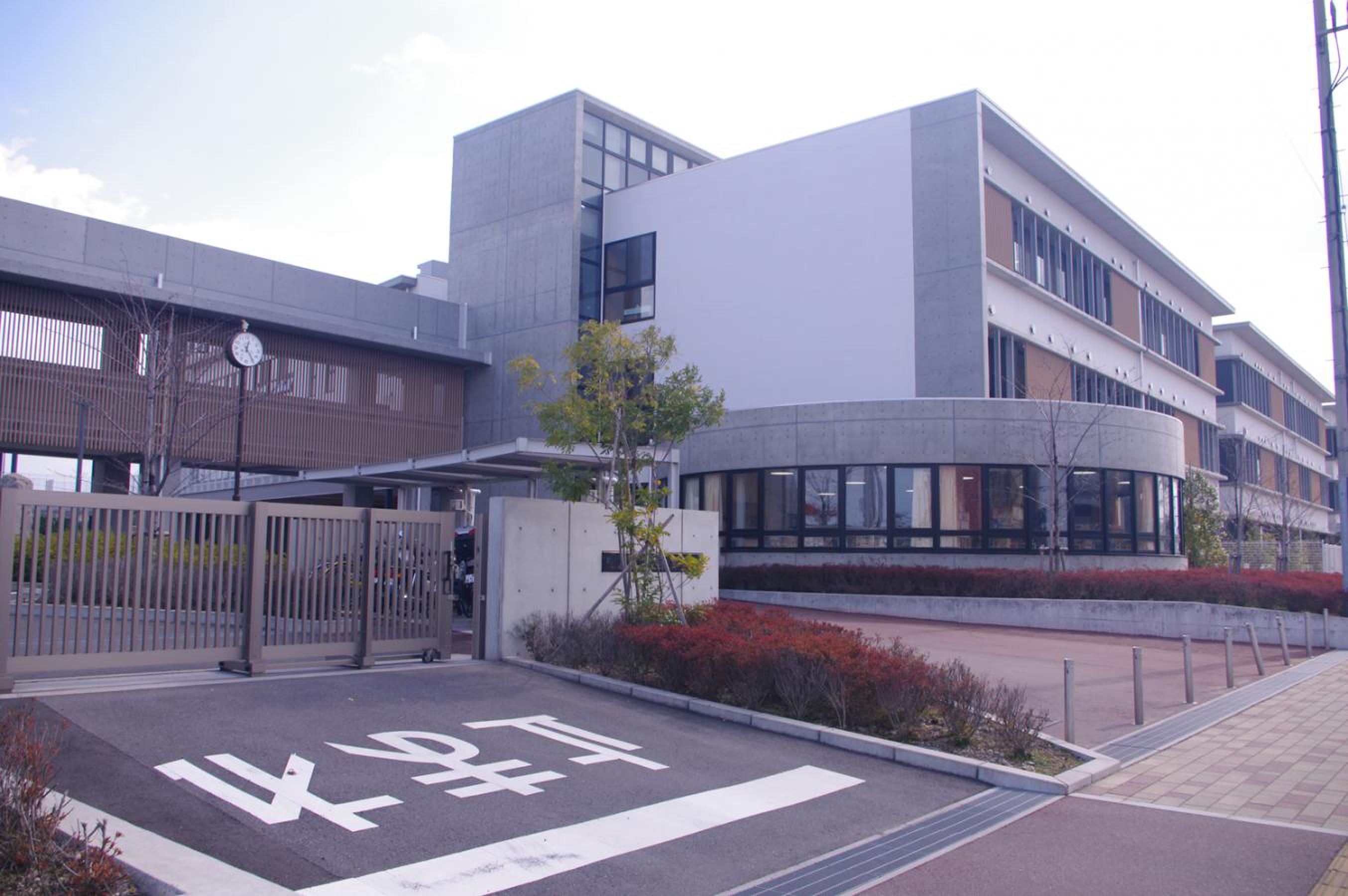 公の場での発言・インタビュー報道記録
