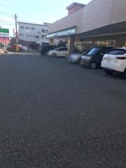 ファミリーマート　福井宝永三丁目店