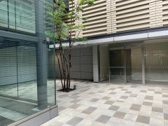 株式会社エクスモーション