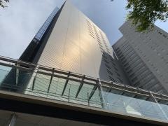 株式会社エクスモーション