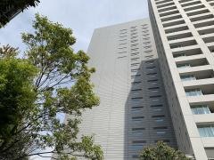 株式会社エクスモーション