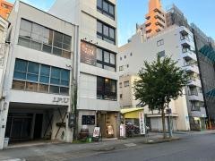 濃厚中華そば佐とう