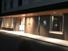スーパーホテル　熊本・山鹿