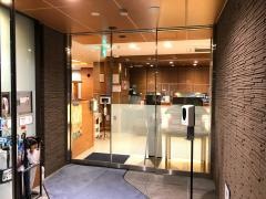 スーパーホテル　熊本・山鹿