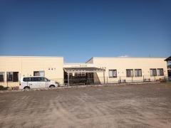 グループホーム　　富士見園