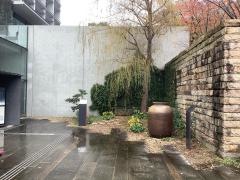 國學院大學博物館