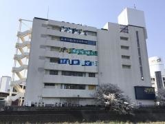 東京個別指導学院　戸塚教室
