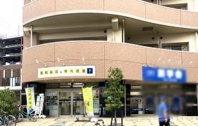 個別指導塾の明光義塾　流山おおたかの森教室