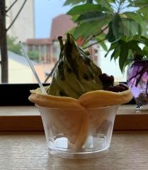 茶町ＫＩＮＺＡＢＵＲＯ
