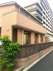 けやきの森保育園おおたかの森第三