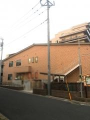 けやきの森保育園おおたかの森第三