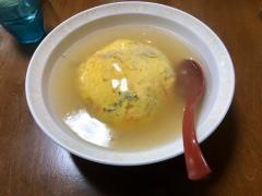 ミスター天津飯