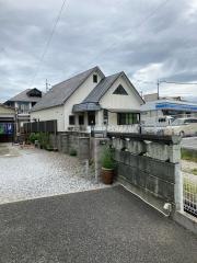 白井内科医院