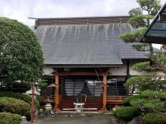 大聖寺