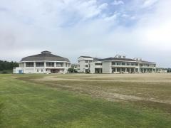 広野小学校