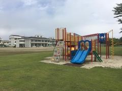 広野小学校