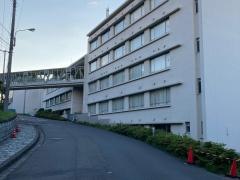 私立山手学院中学校