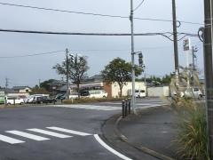 セブンイレブン　新潟丸山店