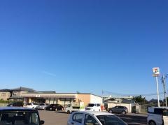 セブンイレブン　新潟丸山店