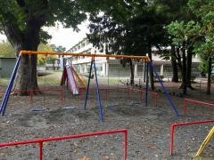 広丘小学校