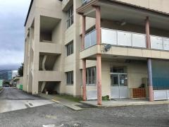 広丘小学校