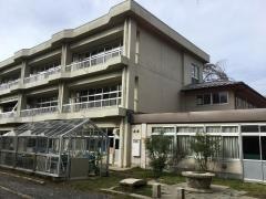 広丘小学校
