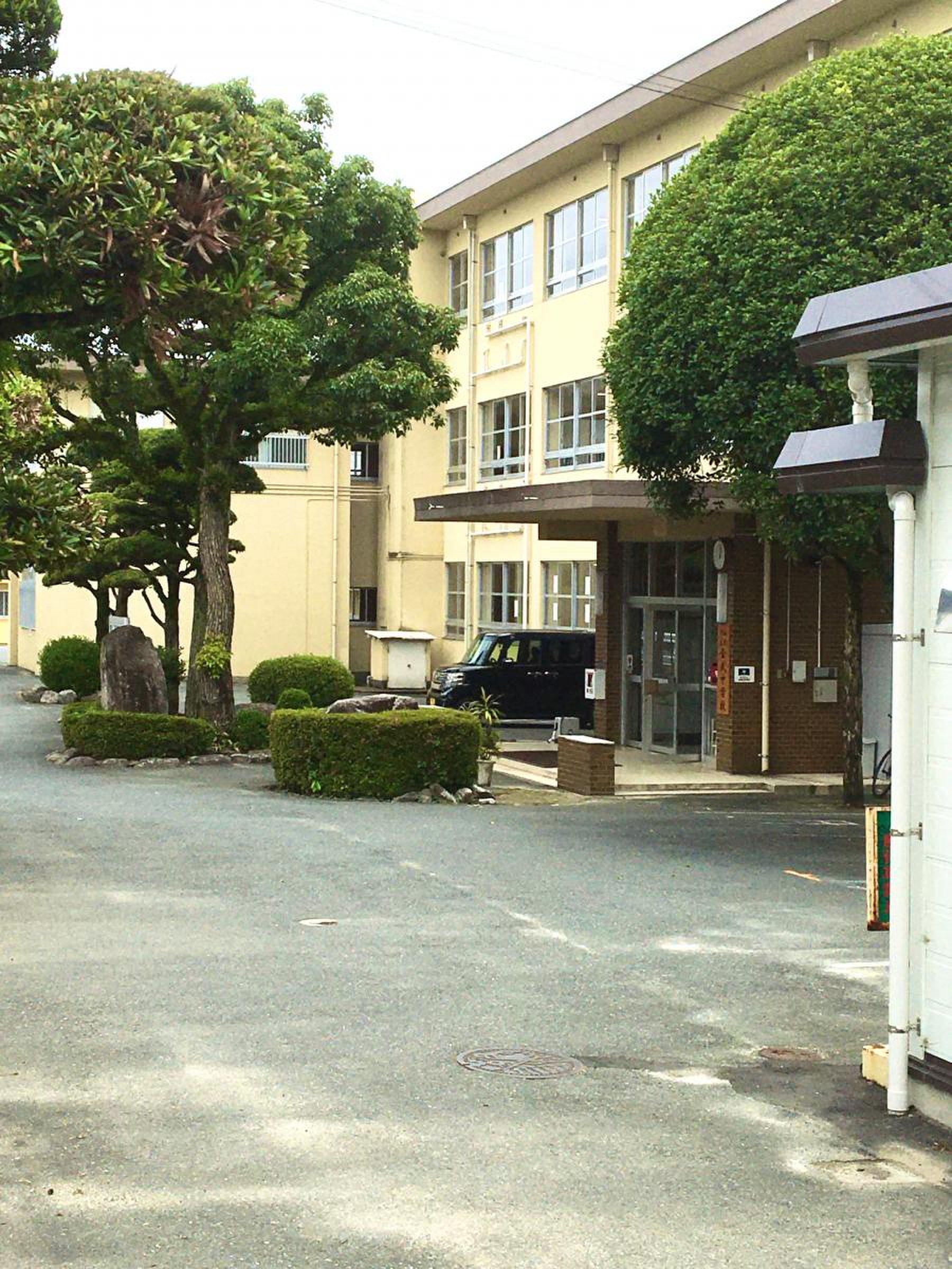 公の場での発言・インタビュー報道記録
