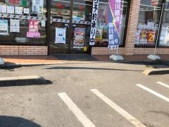 セブンイレブン　柳川西浜武店