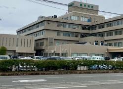 豊栄病院