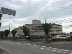 豊栄病院