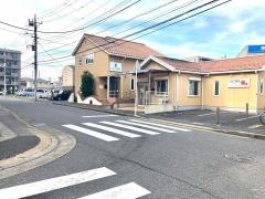 たかざわ医院