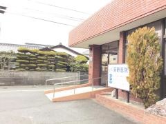 深野医院