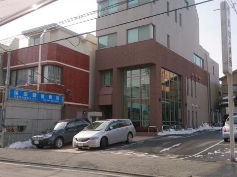 施設写真28