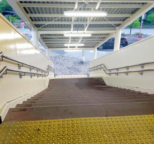 投稿写真6