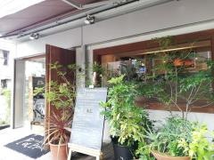 ＴＲＡＴＴＯＲＩＡ　Ｐａｐｐａ