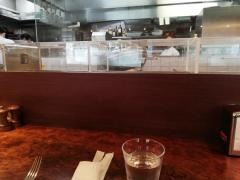 ＴＲＡＴＴＯＲＩＡ　Ｐａｐｐａ