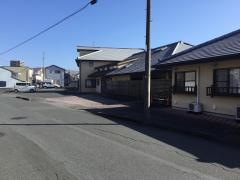 ビスポーク袋井みかど