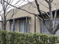 特別養護老人ホーム春わらう舎